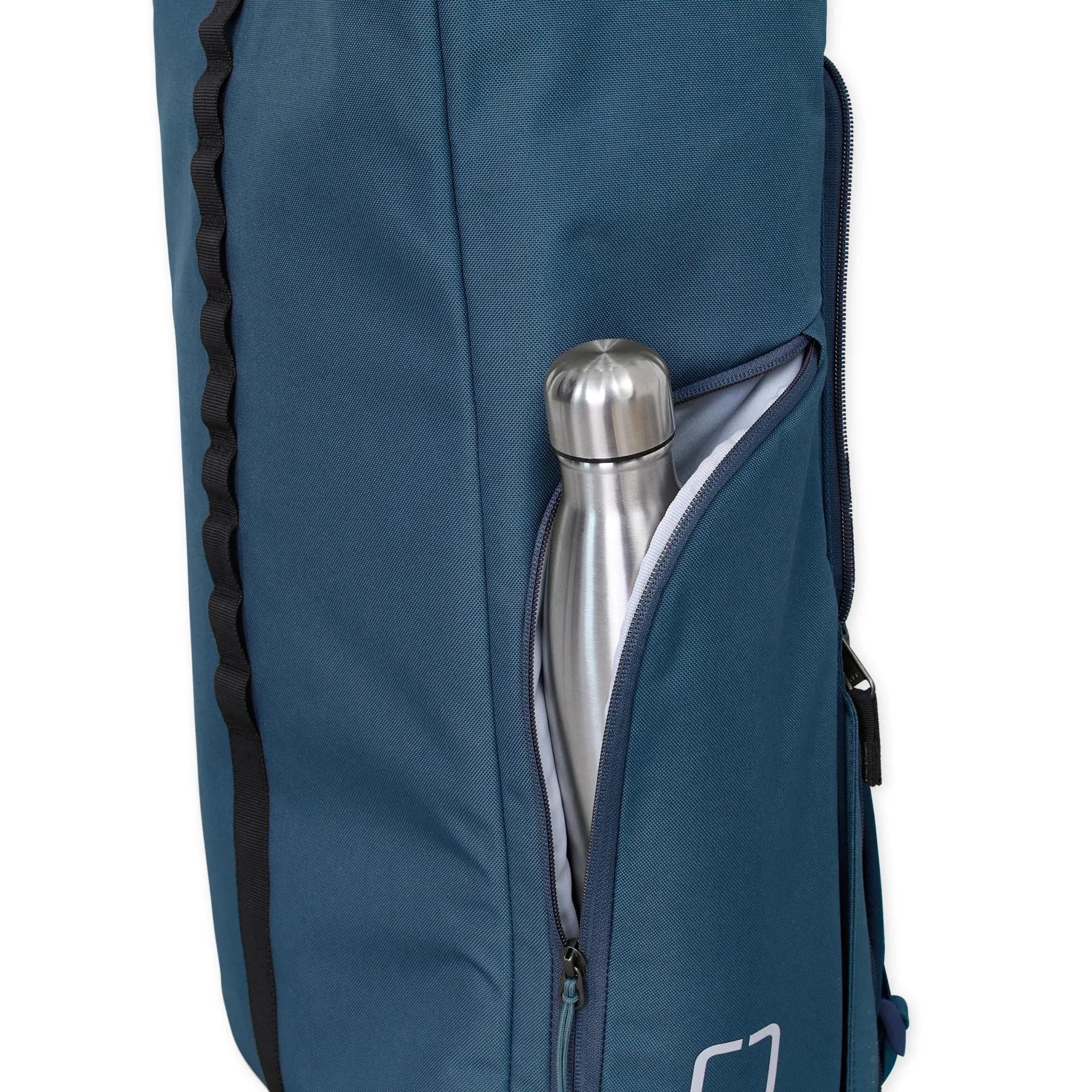 otinga Fahrrad-Rucksack "Flip V3"