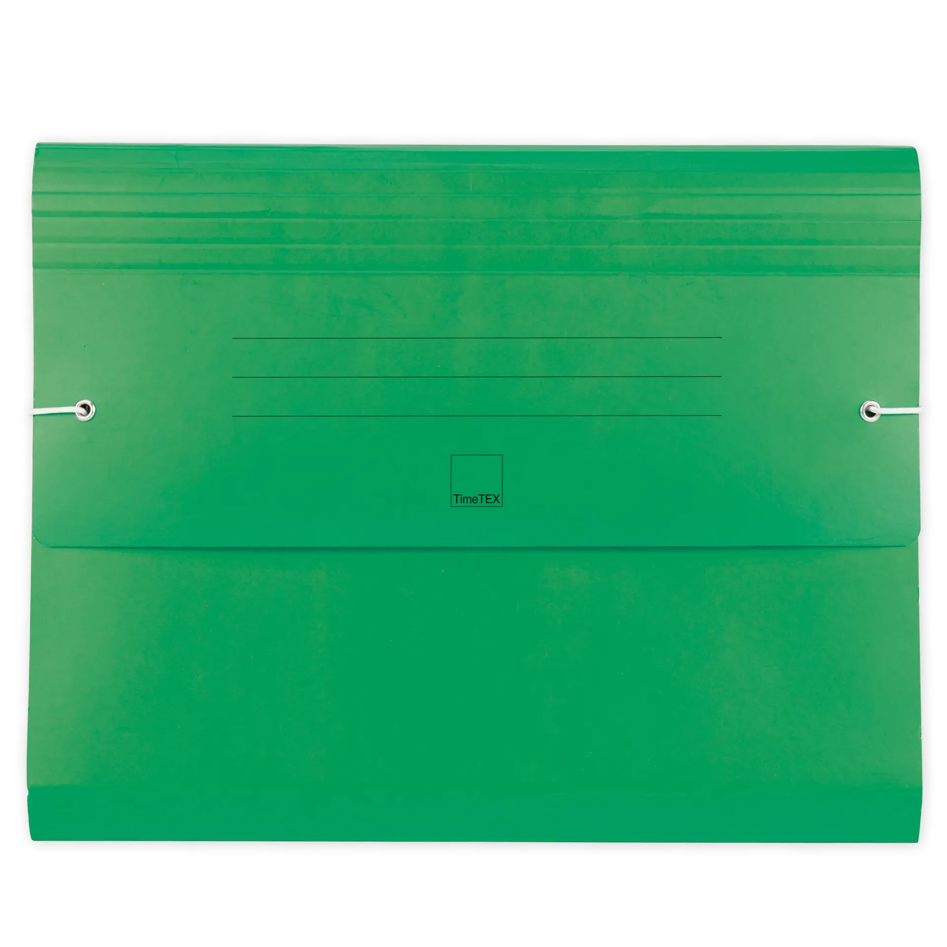 Fächermappe aus Pappe A4-Plus, farbig Fächermappe aus Pappe A4-Plus, farbig