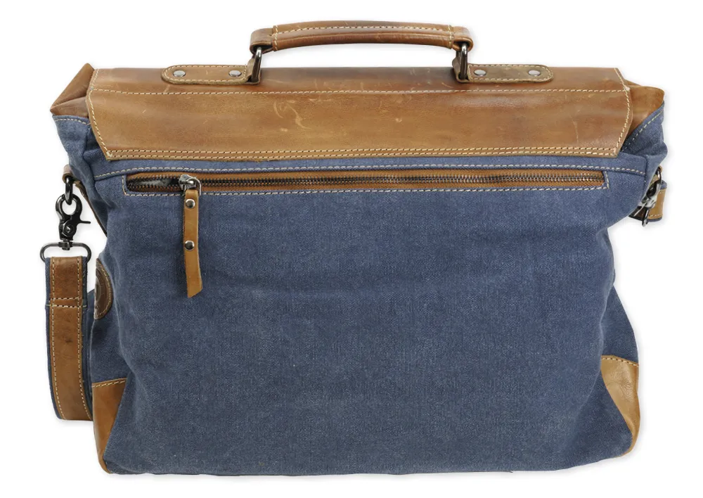 TimeTEX Umhängetasche "Probata Trend"