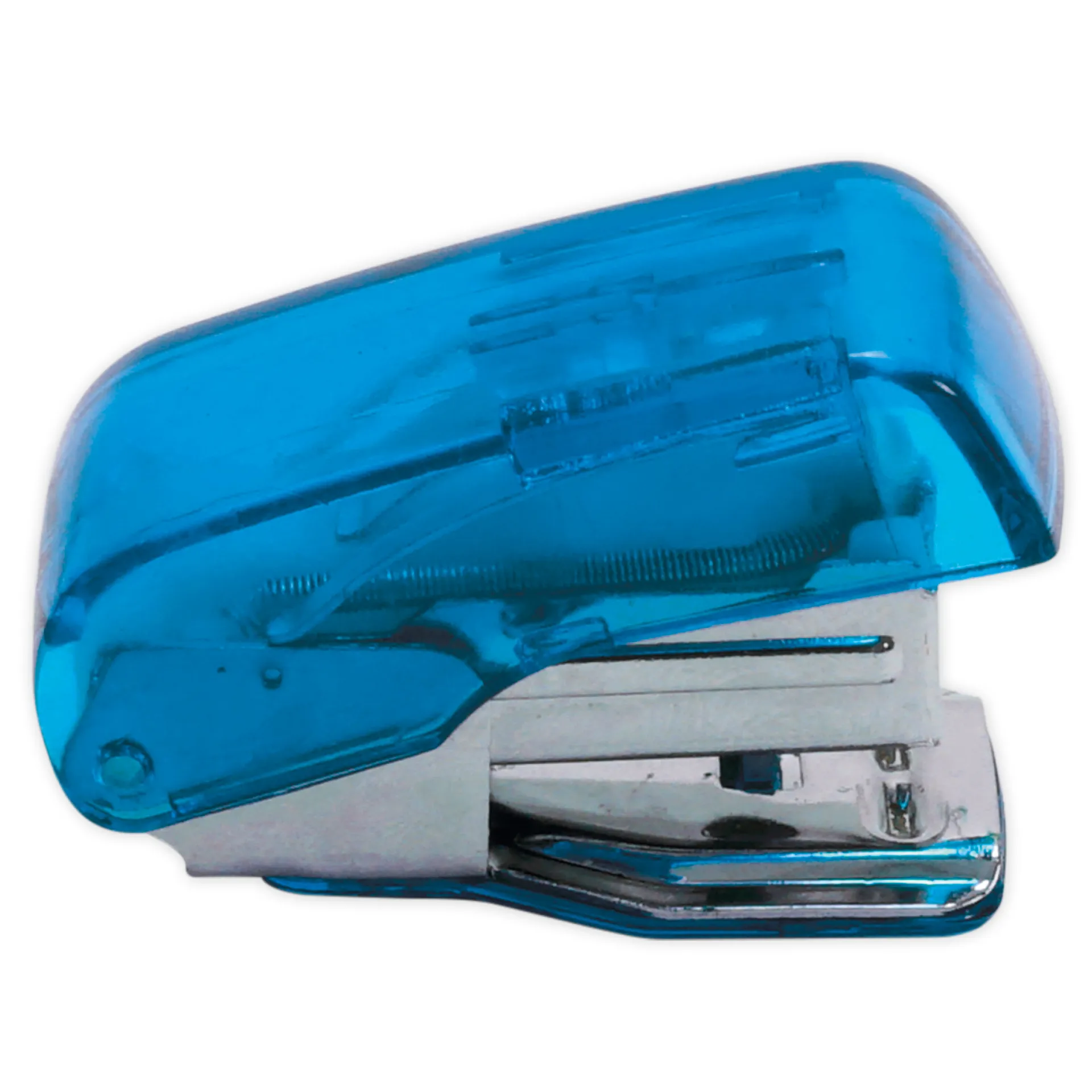 Mobiles Büro-Set 4-tlg., im Etui