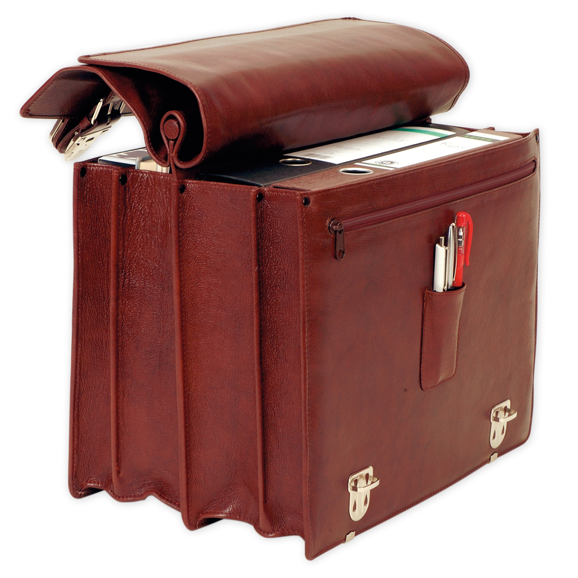 TimeTEX Aktentasche "Maxima Classic"