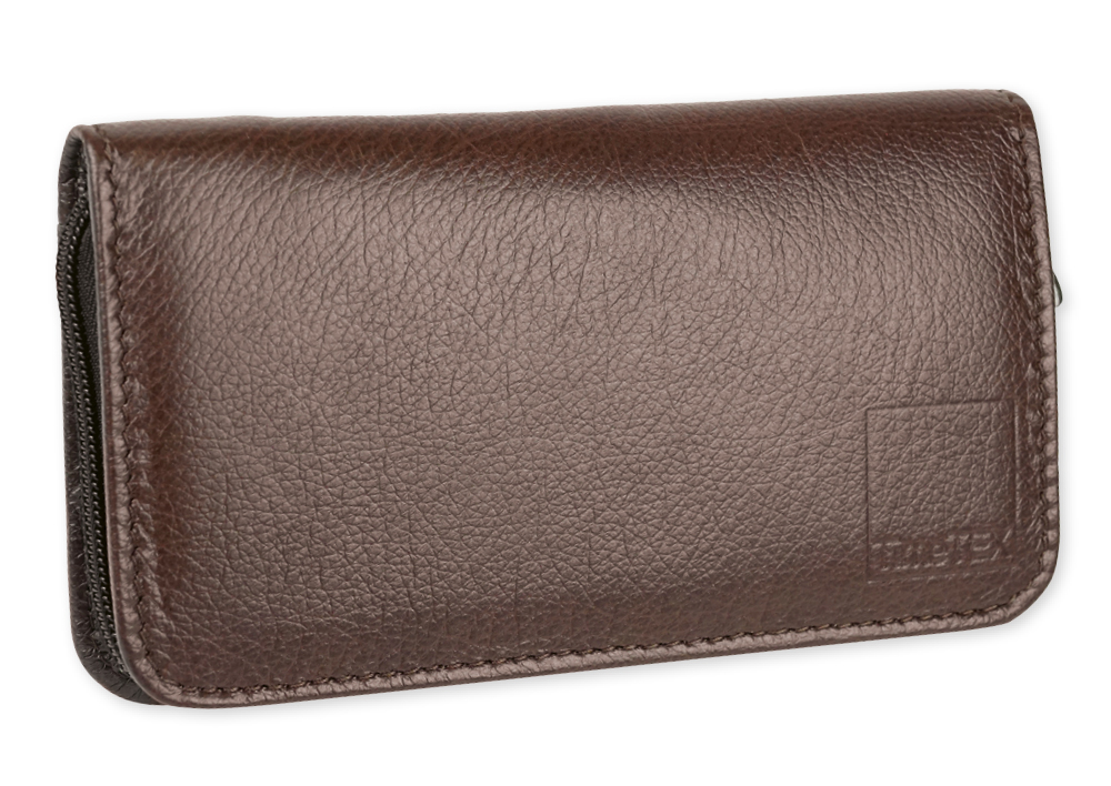 TimeTEX Federmäppchen "Standard-Plus"