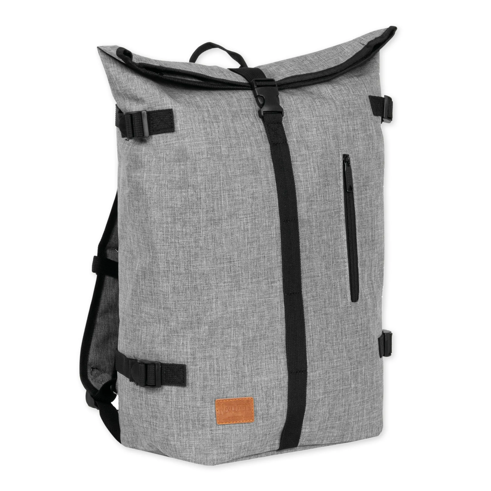 Business-Rucksack "Simplexa"