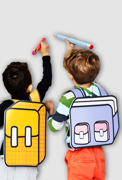 Startseite Slider Mobil - Back To School-1