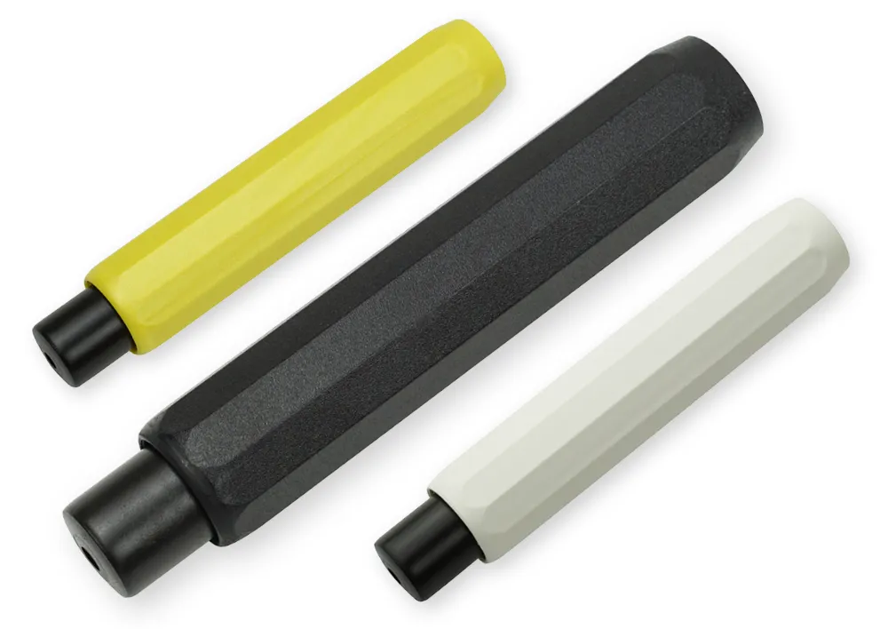 Kreidehalter für 12-13 mm