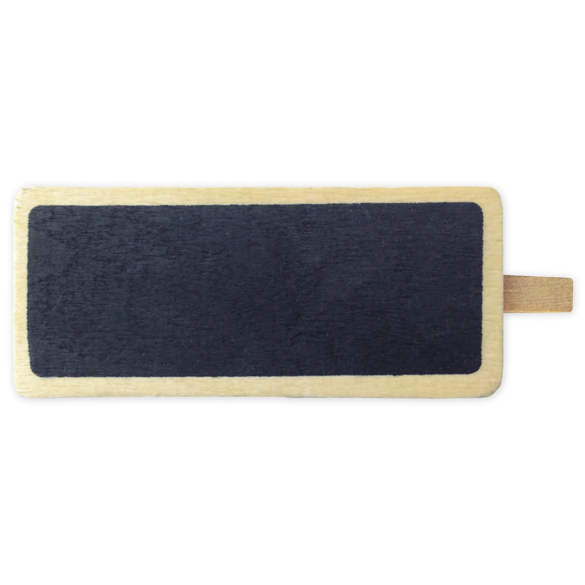 Set Tafel-Klammern, 6-tlg.