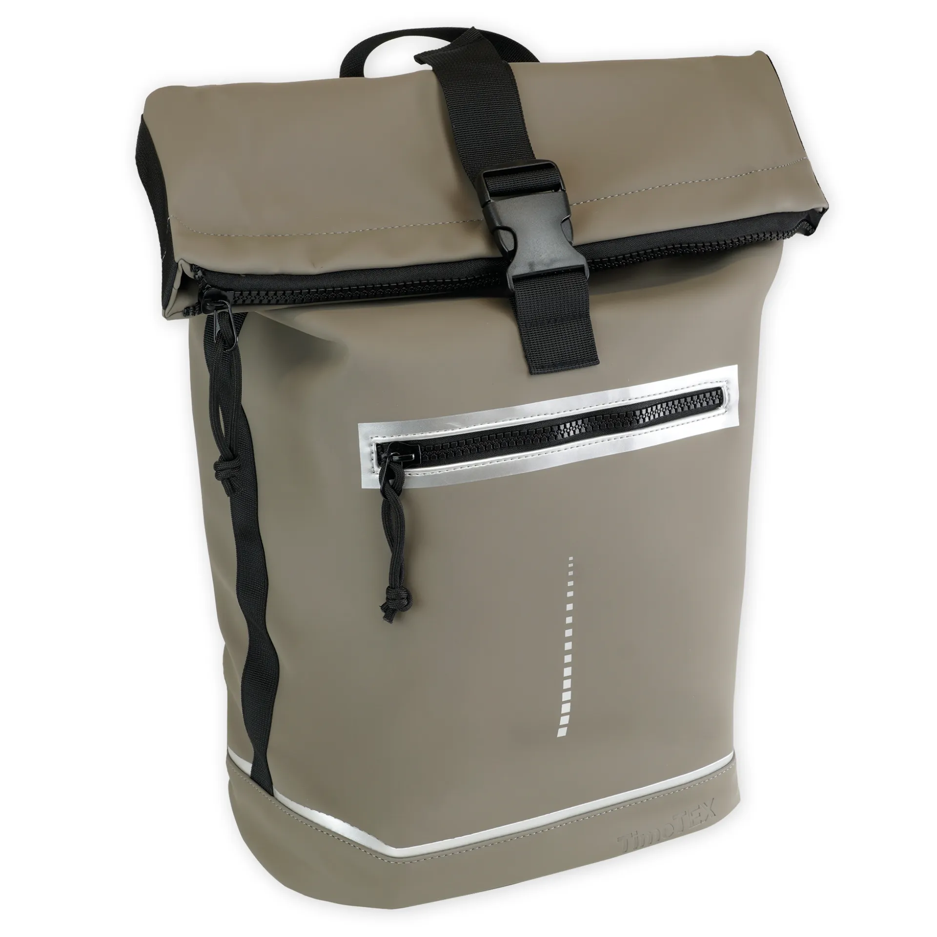 Business-Rucksack „Sacci Soft“