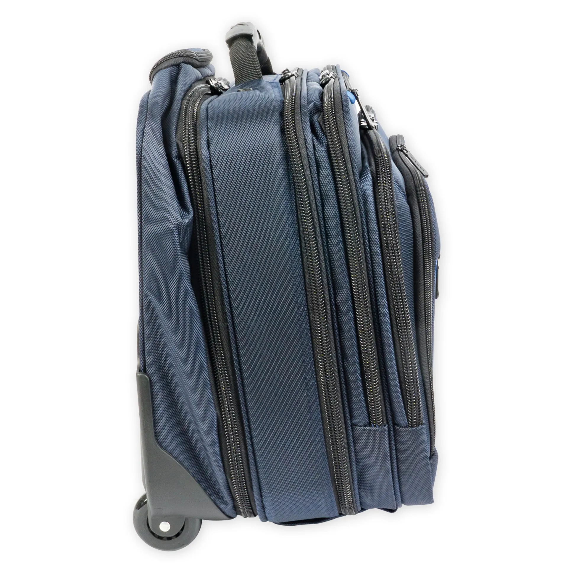 Multifunktions-Trolley "Pera Trend XXL"