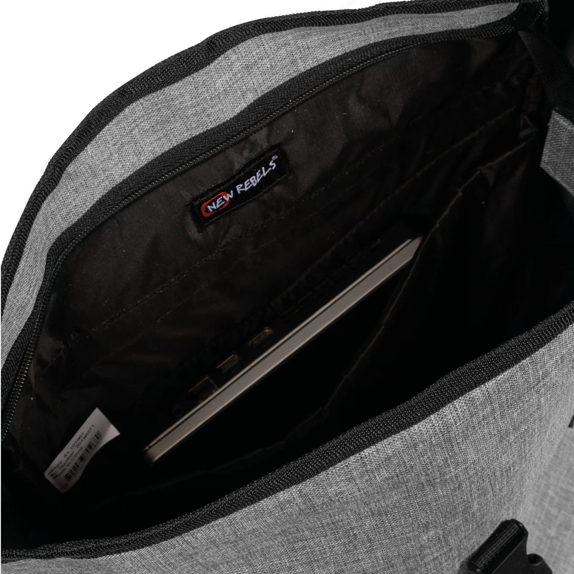 Business-Rucksack "Simplexa"