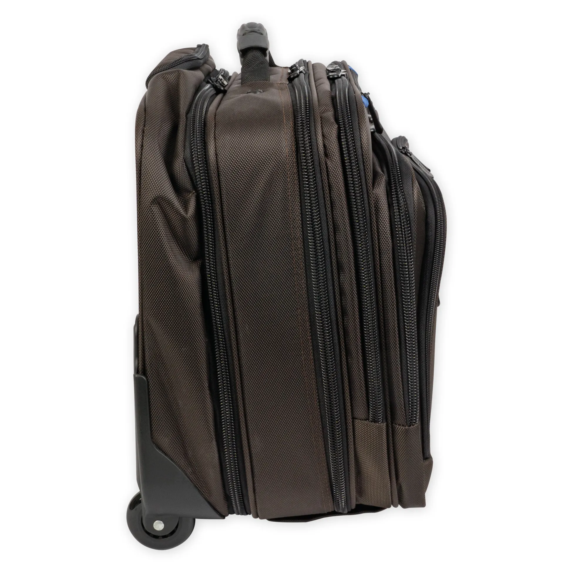 Multifunktions-Trolley "Pera Trend XXL"