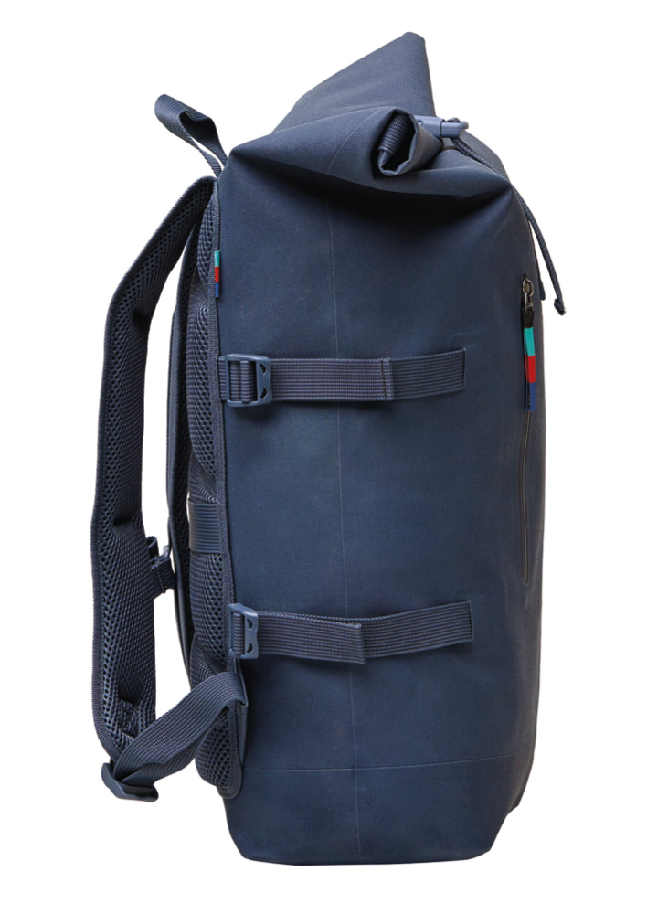 GOT BAG. Rucksack "Rolltop" GOT BAG. Rucksack "Rolltop"