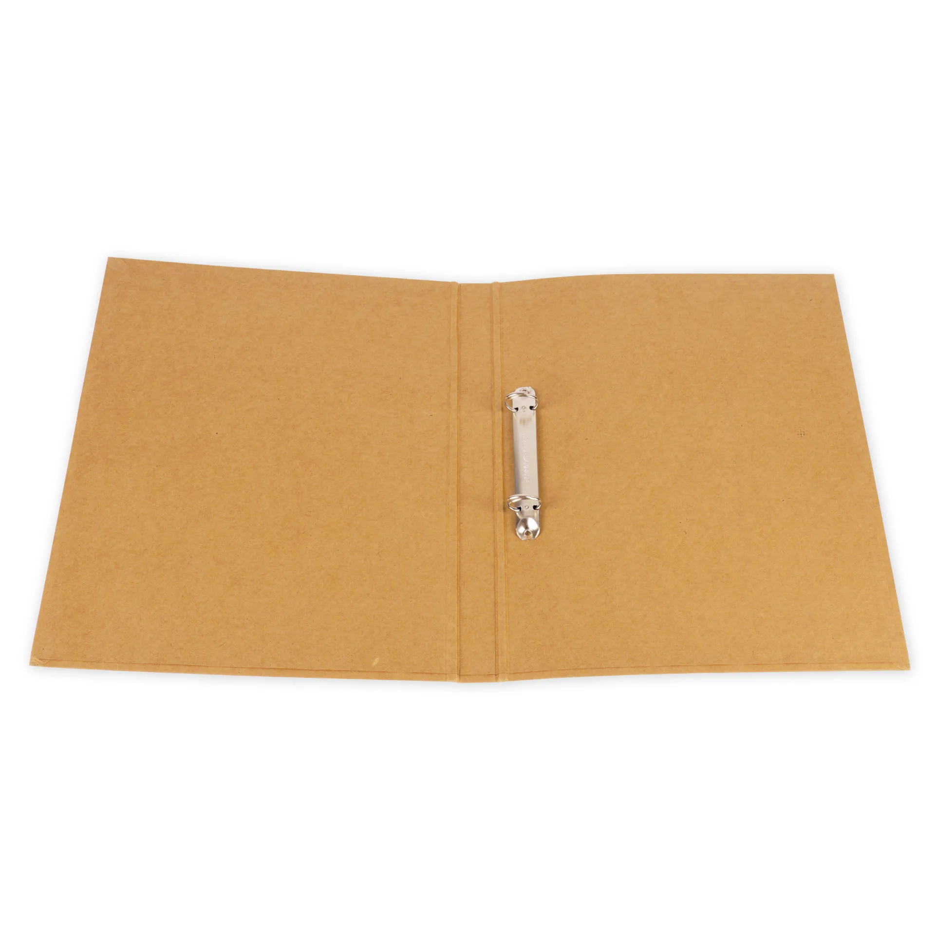 Set Ringbuch-Ordner A4-Plus "Natura", 2-tlg.