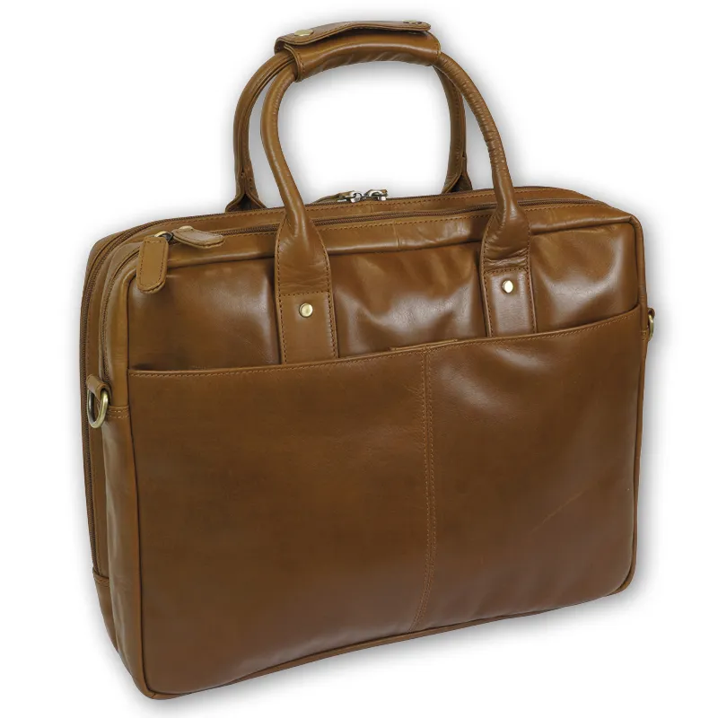 TimeTEX Aktentasche "Tenera"