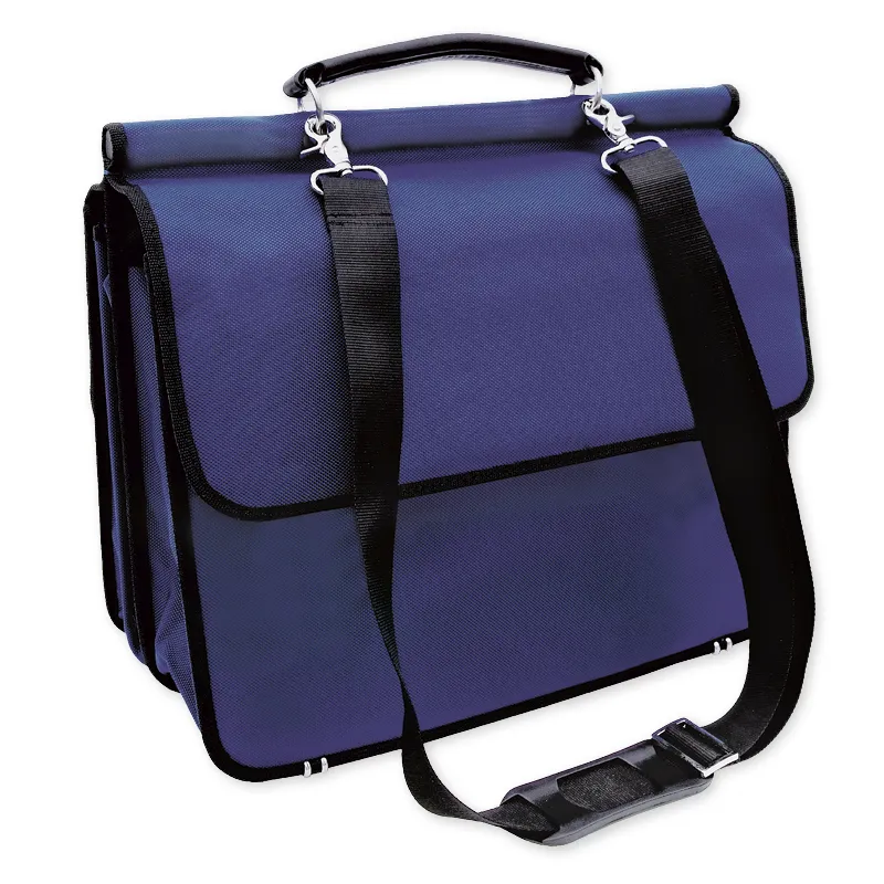 TimeTEX Aktentasche "Maxima Trend"