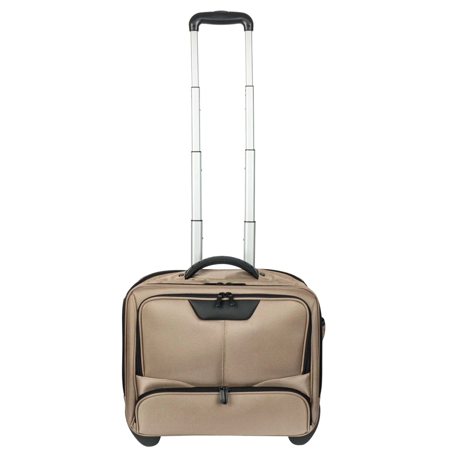 TimeTEX Multifunktions-Trolley "Pera Trend" 