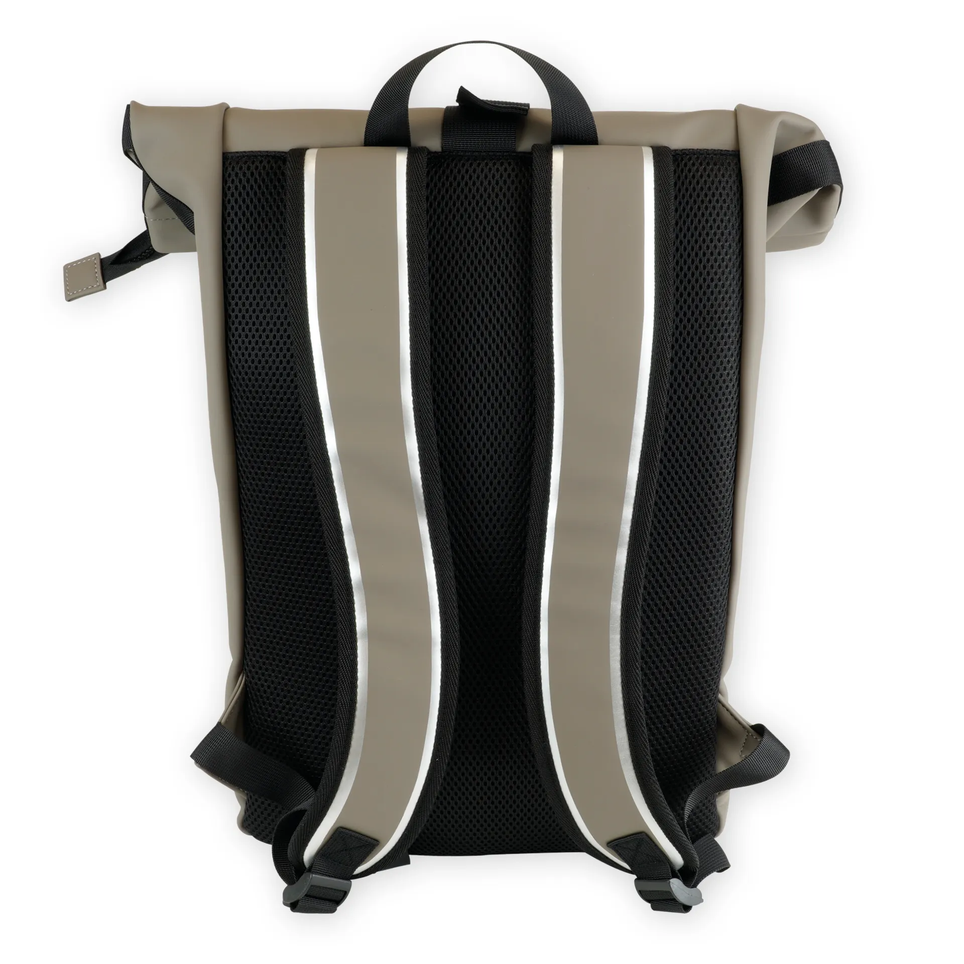 Business-Rucksack „Sacci Soft“