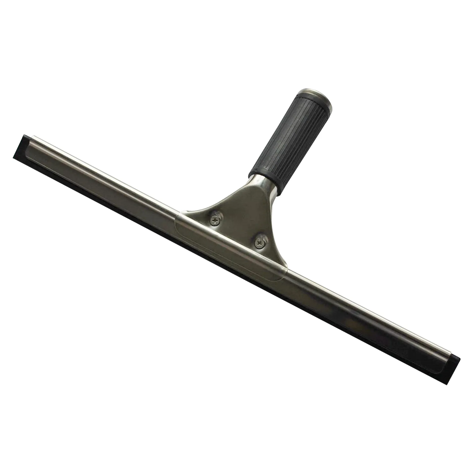 Tafelabzieher, 30 cm lang
