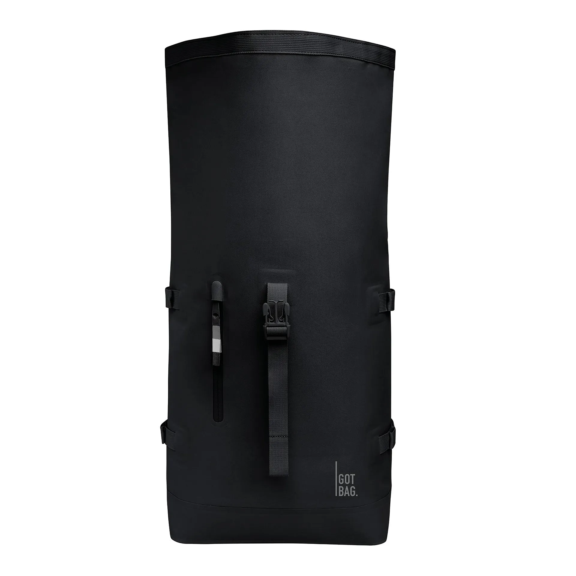 GOT BAG Rucksack "Rolltop" 2.0
