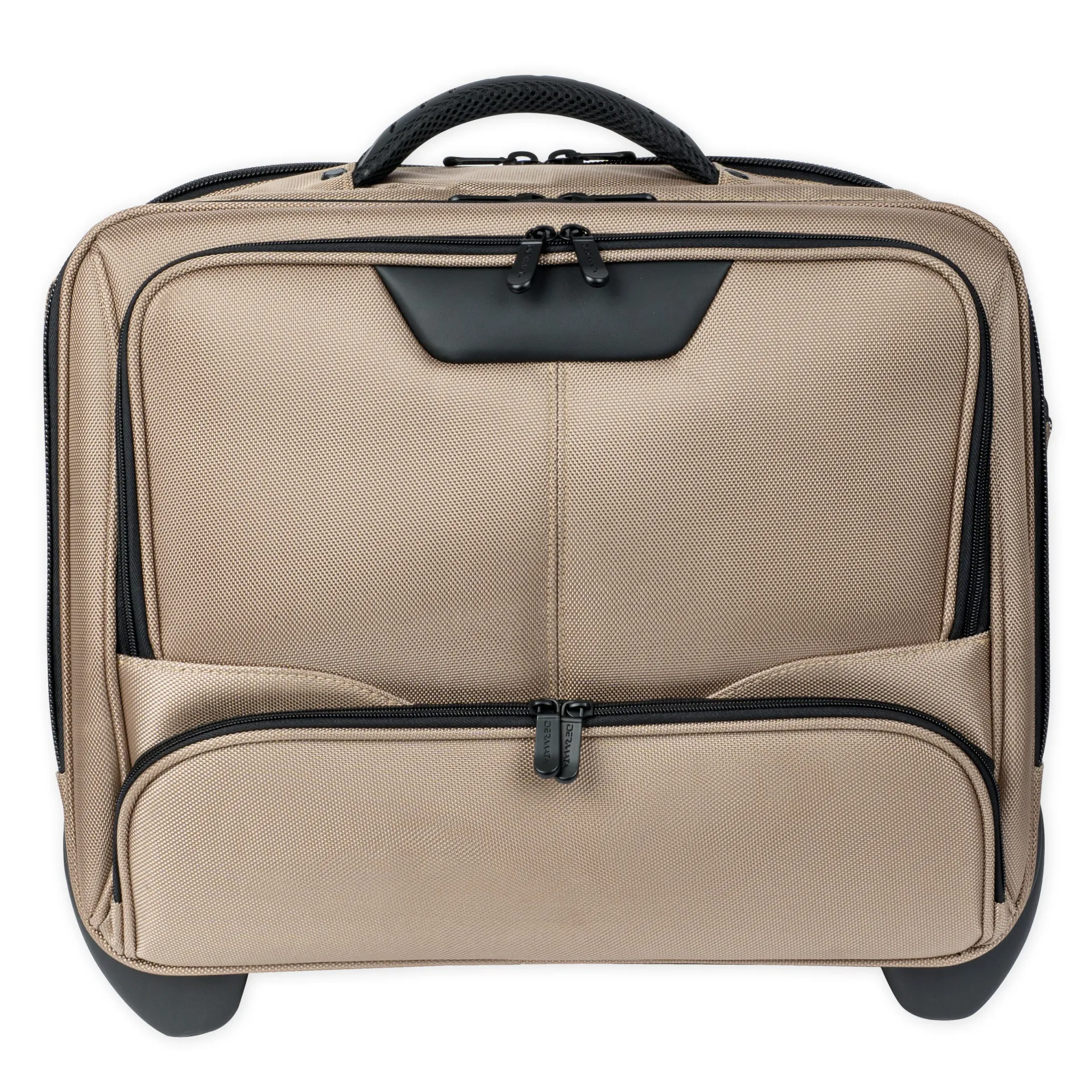 TimeTEX Multifunktions-Trolley "Pera Trend" 