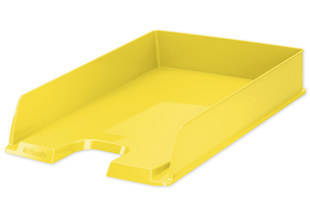 Set Ablagebox A4-Plus "ColorFIT", 3-tlg. Set Ablagebox A4-Plus "ColorFIT", 3-tlg.