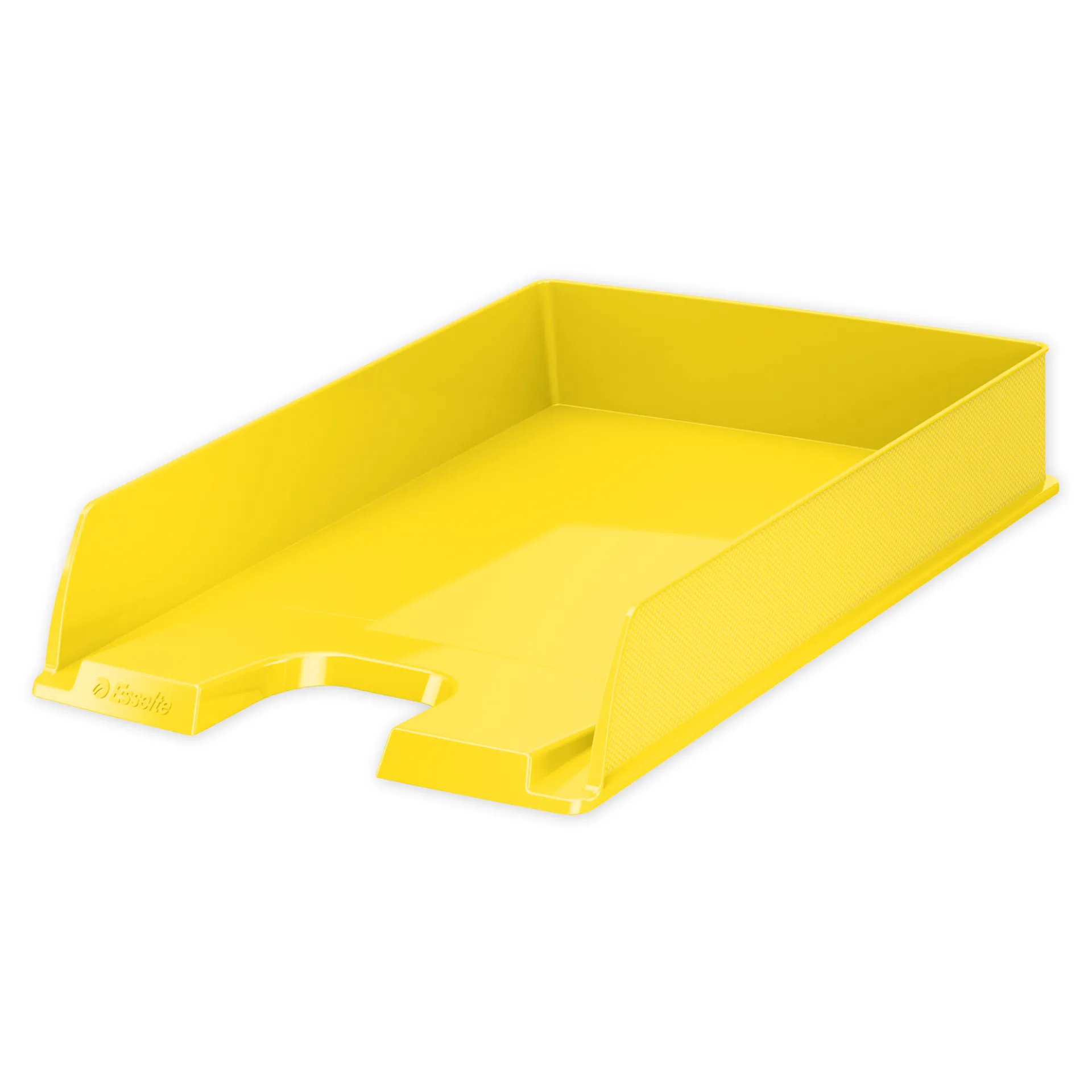 Set Ablagebox A4-Plus "ColorFIT", 3-tlg. Set Ablagebox A4-Plus "ColorFIT", 3-tlg.