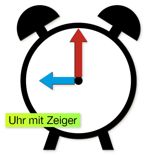 Moderations-Material, magnetisch, 64-tlg. Moderations-Material, magnetisch, 64-tlg.