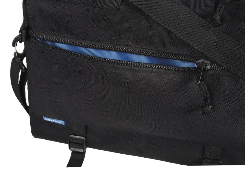 Rucksack-Tasche "Duplex Recycle PET" Rucksack-Tasche "Duplex Recycle PET"
