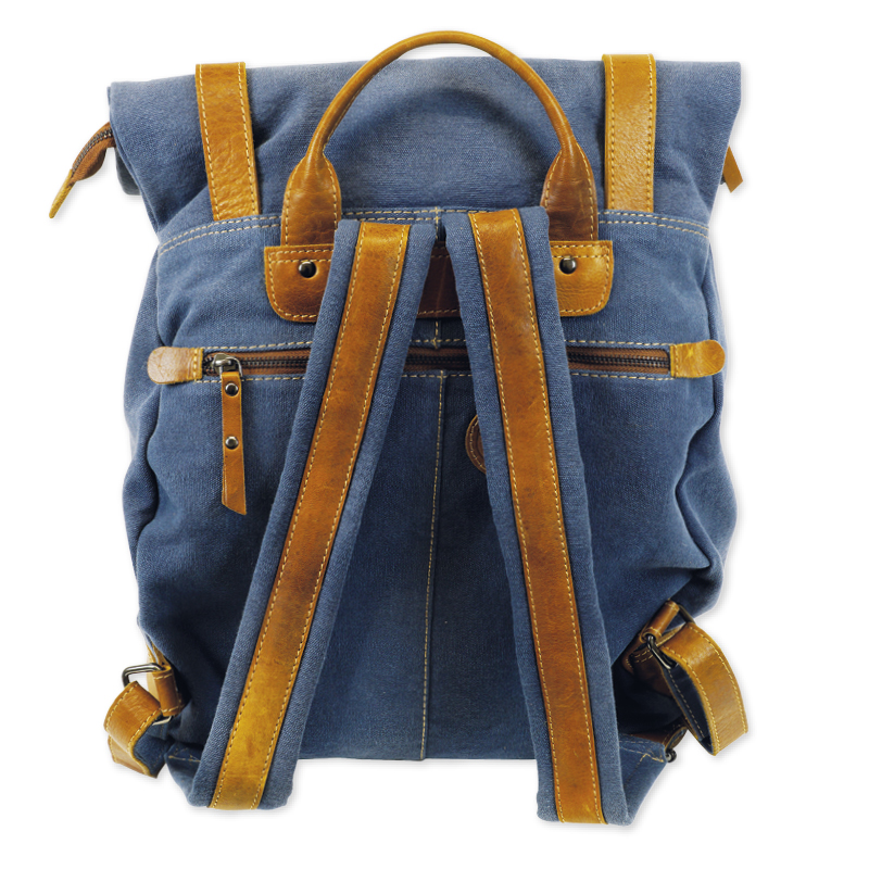 Business-Rucksack "Volvere" Business-Rucksack "Volvere"