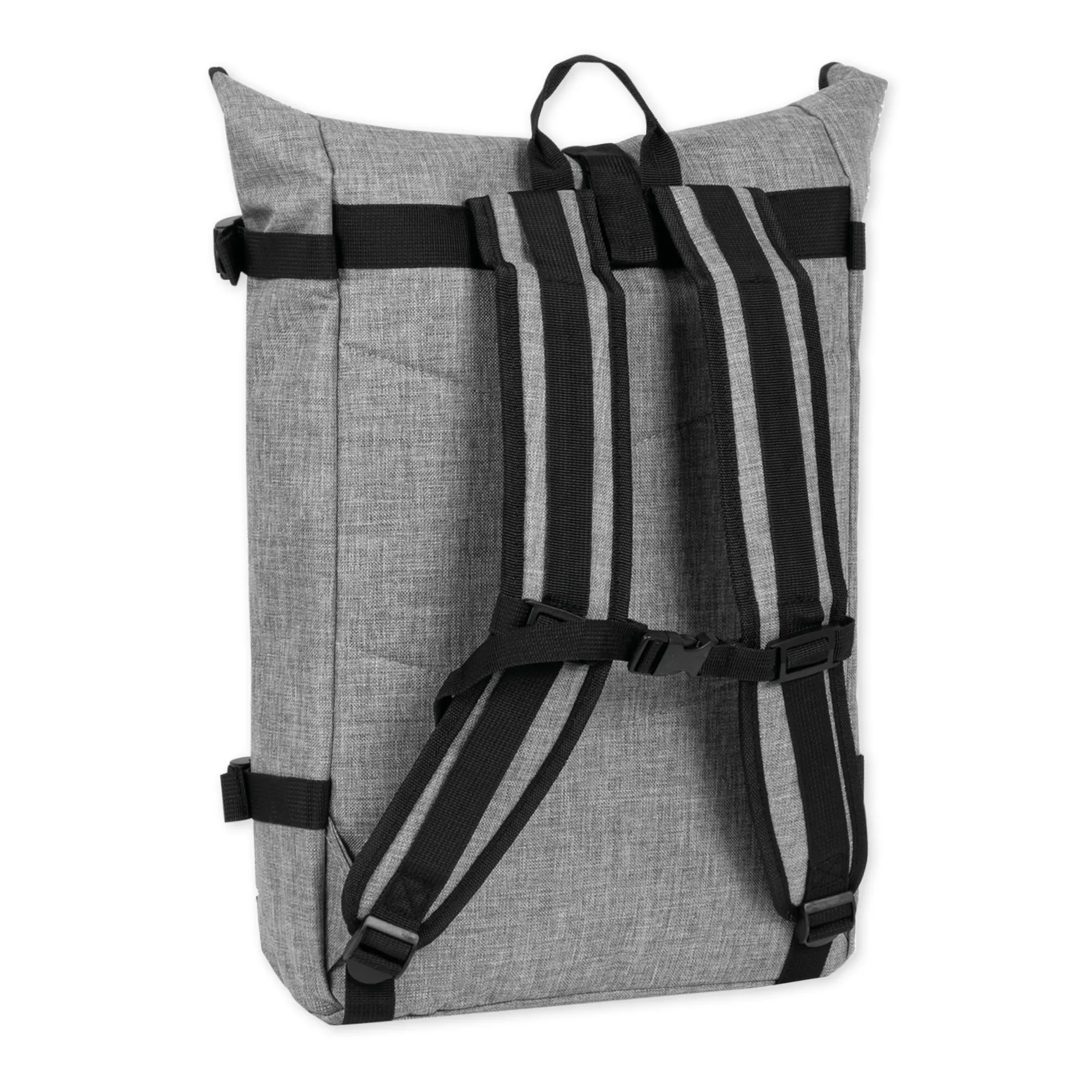 Business-Rucksack "Simplexa"