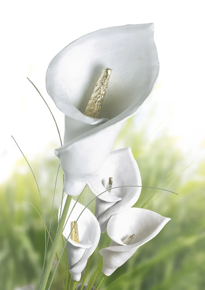 STAEDTLER®  Modelliermasse FIMO Air 1000 g, Weiss