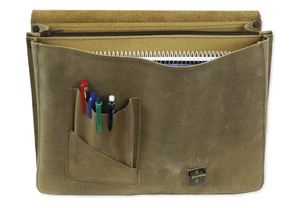 Umhängetasche "Lyon"