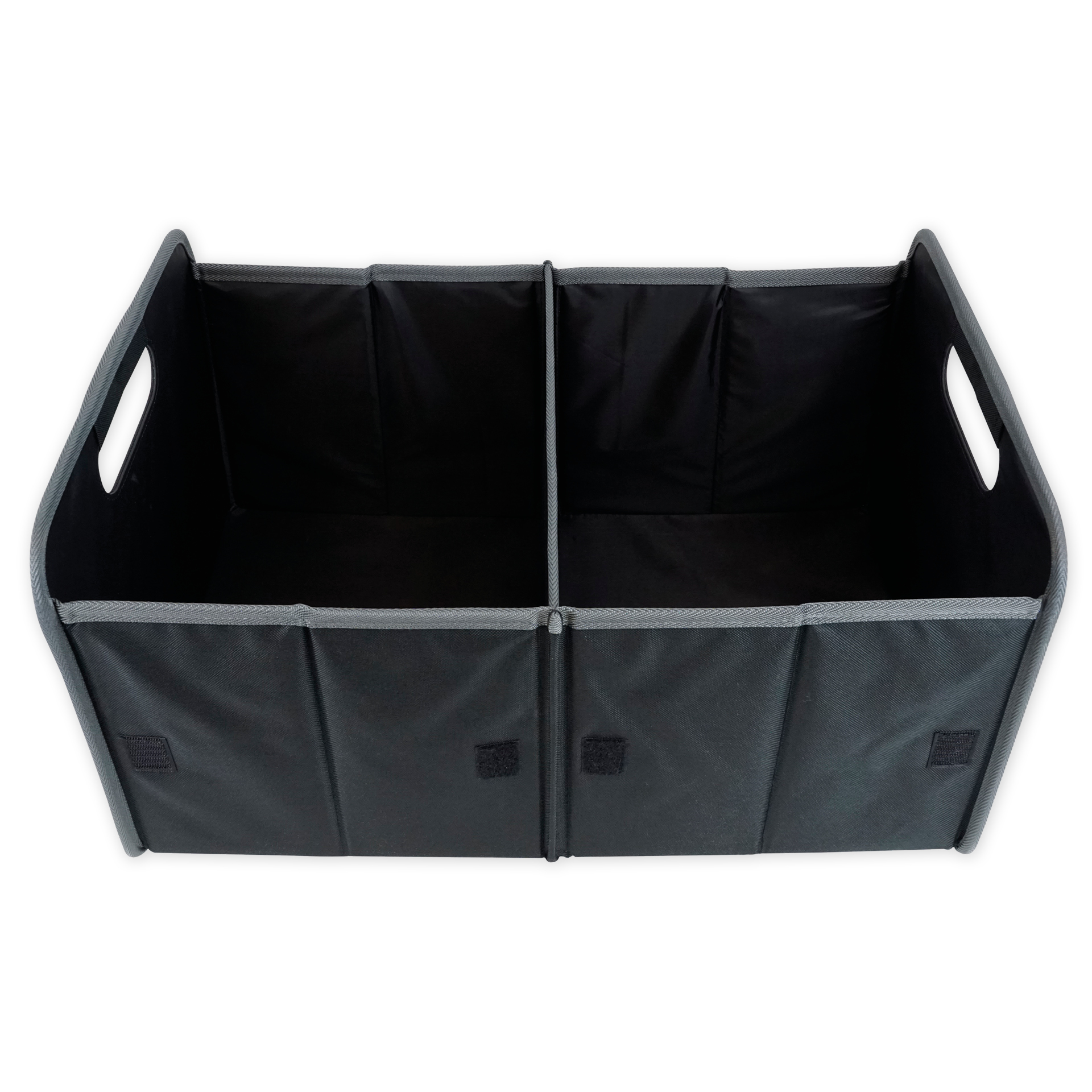 TimeTEX Faltbox "Origami" aus Nylongewebe