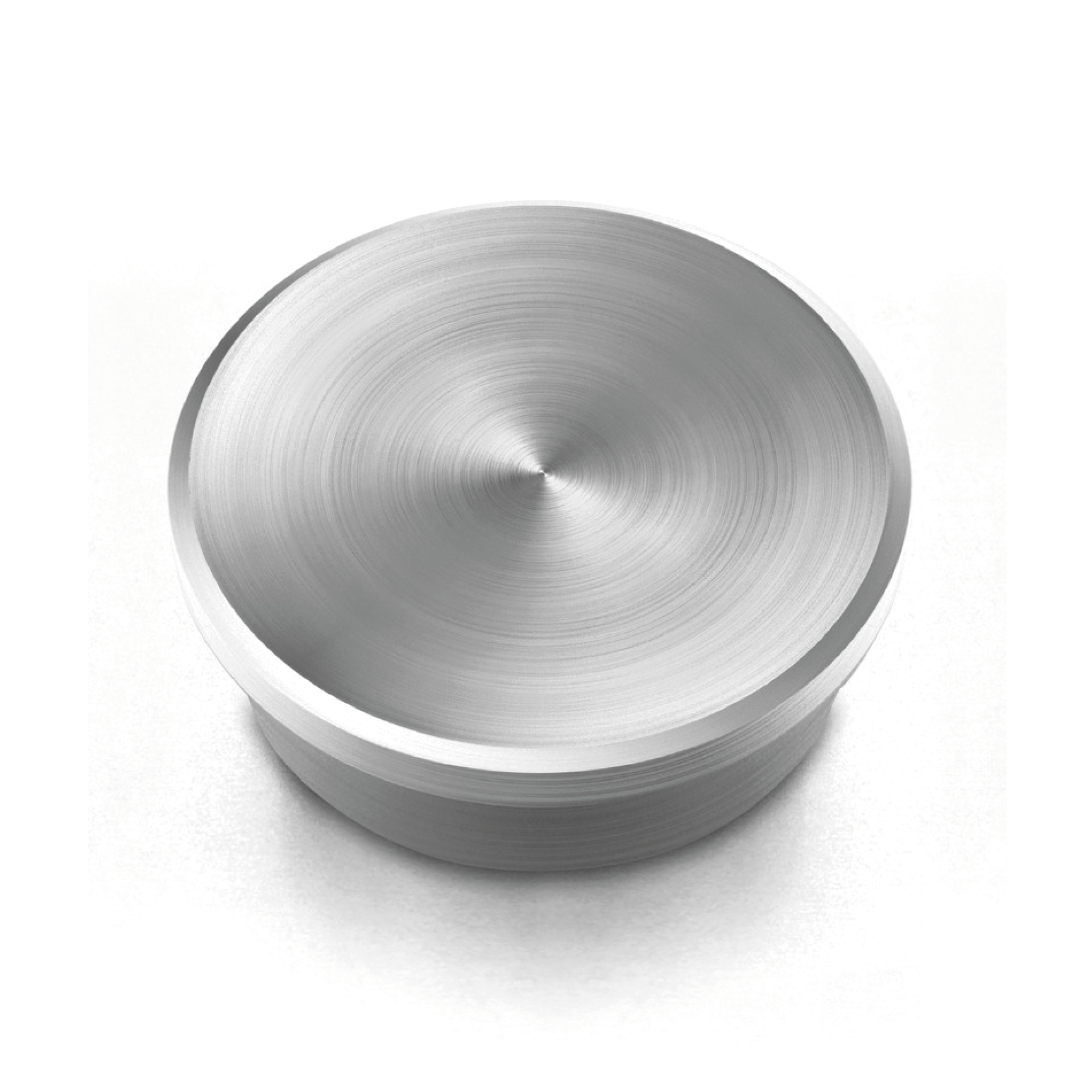 Set Neodym-Magnete 30 mm ø, 10-tlg.