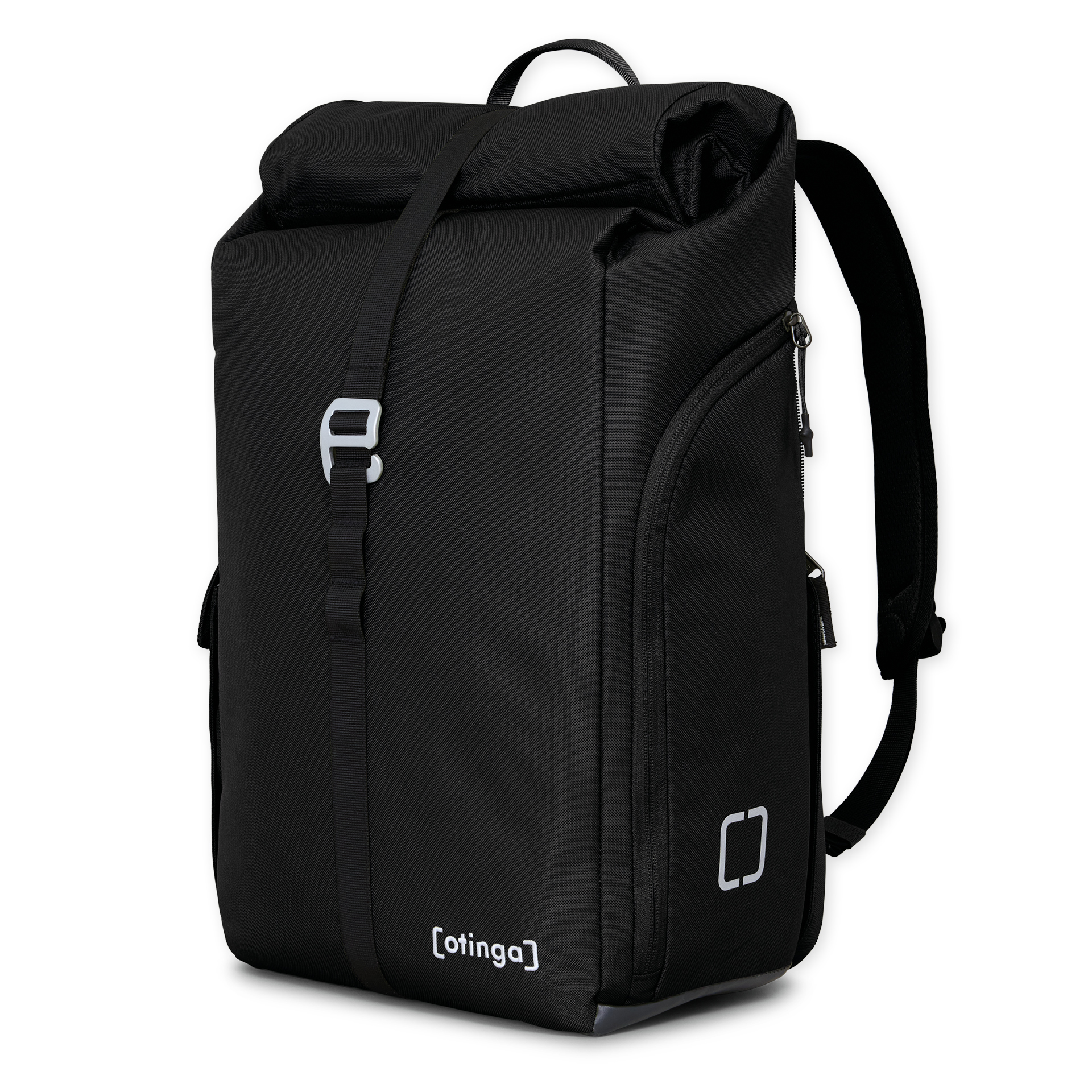 otinga Fahrrad-Rucksack "Flip V3"