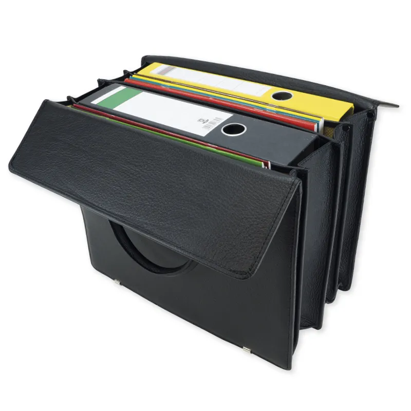 TimeTEX Aktentasche "Decora"