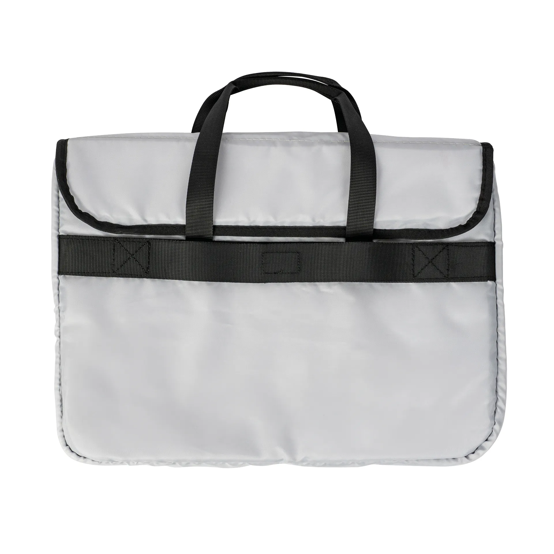 TimeTEX Multifunktions-Trolley "Pera Trend" 
