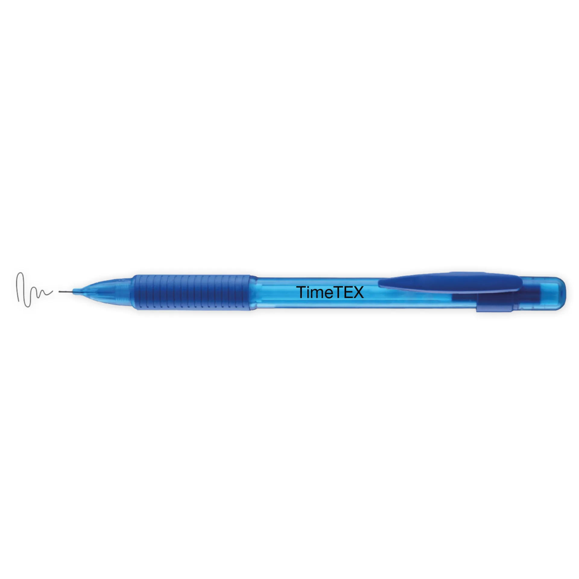 Büro-Schreib-Set 8-tlg., im Etui Büro-Schreib-Set 8-tlg., im Etui