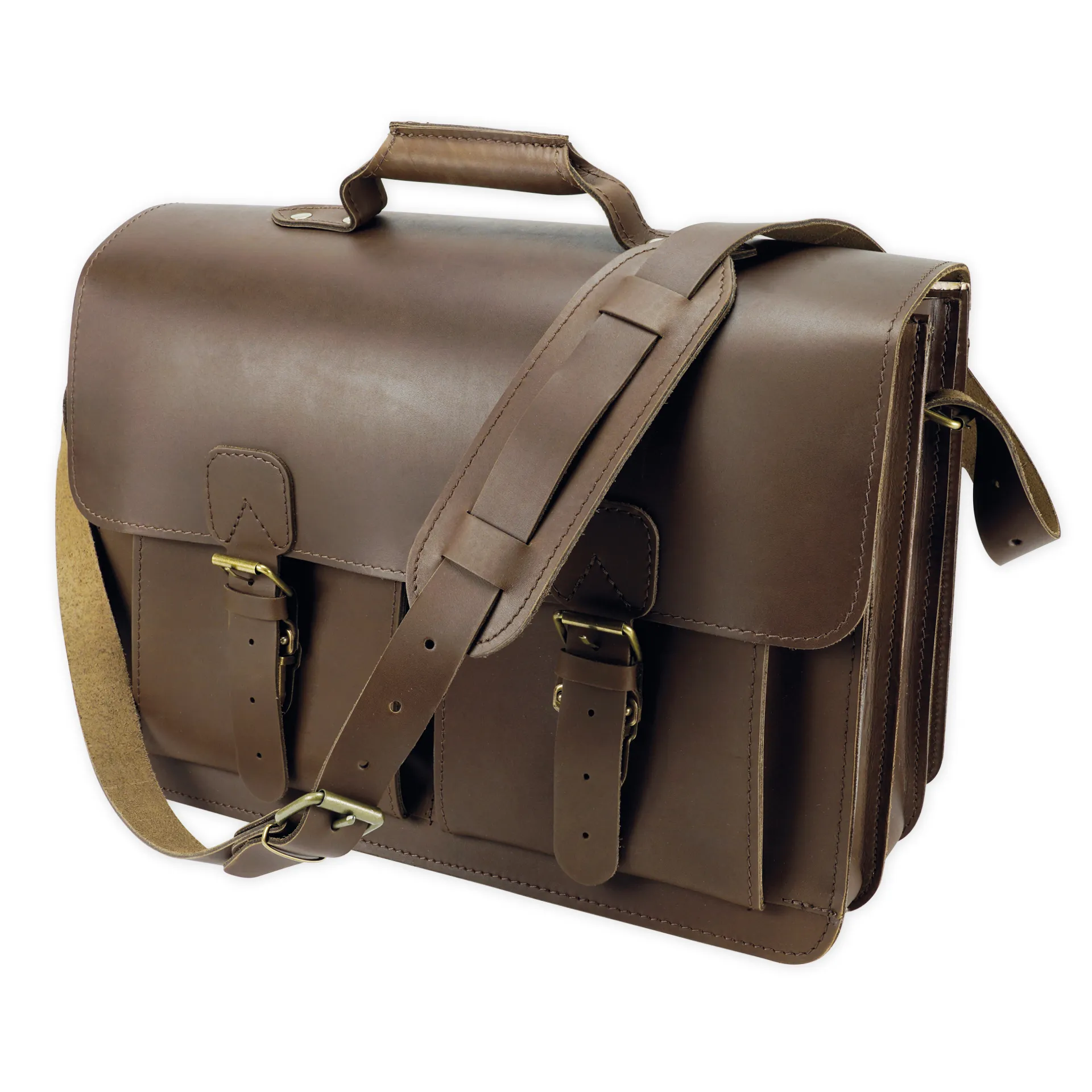 TimeTEX Büchertasche "Probata" XXL