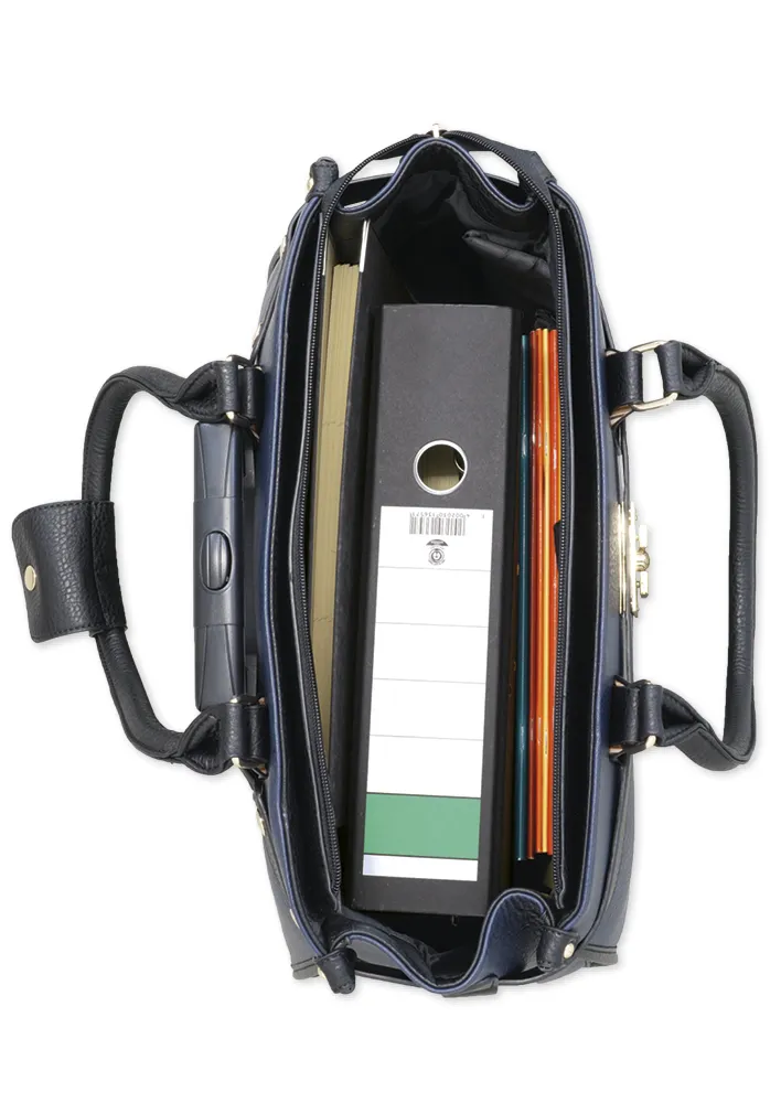 TimeTEX Handtaschen-Trolley "Bella"