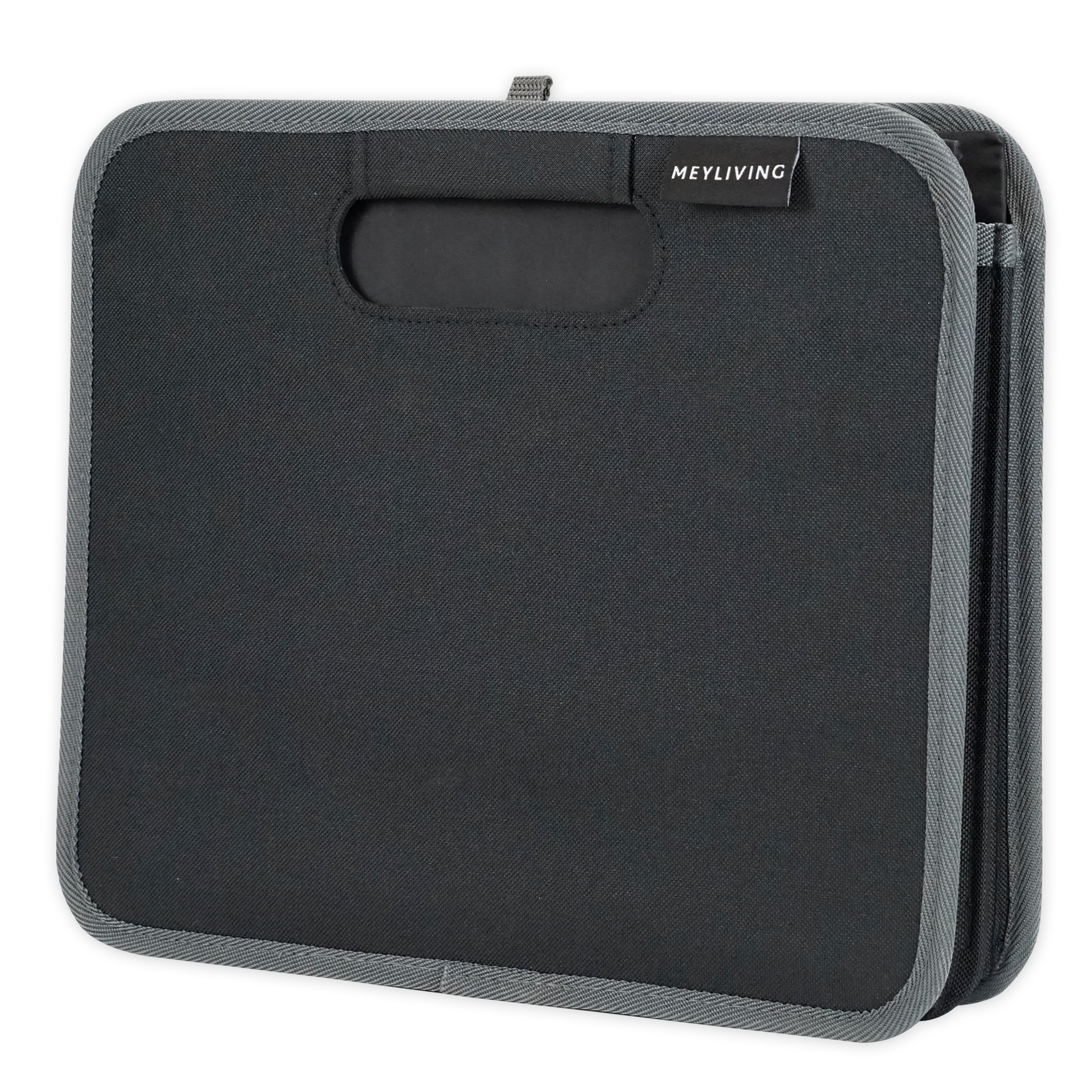 TimeTEX Faltbox "Origami" aus Nylongewebe