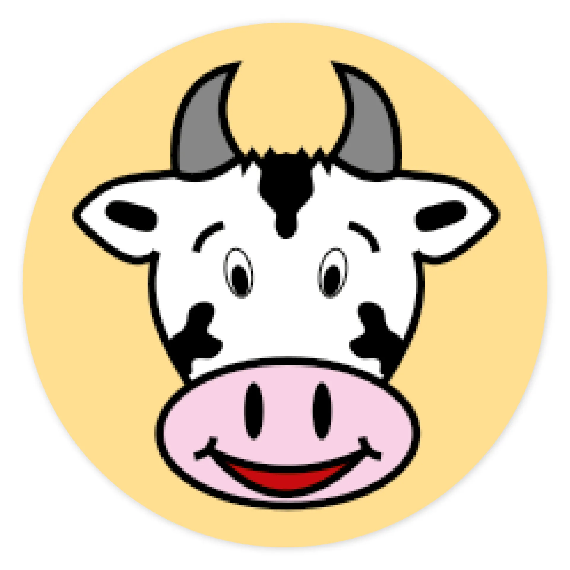 Nachbestell-Satz Tiere "Der Tierische Lauf"