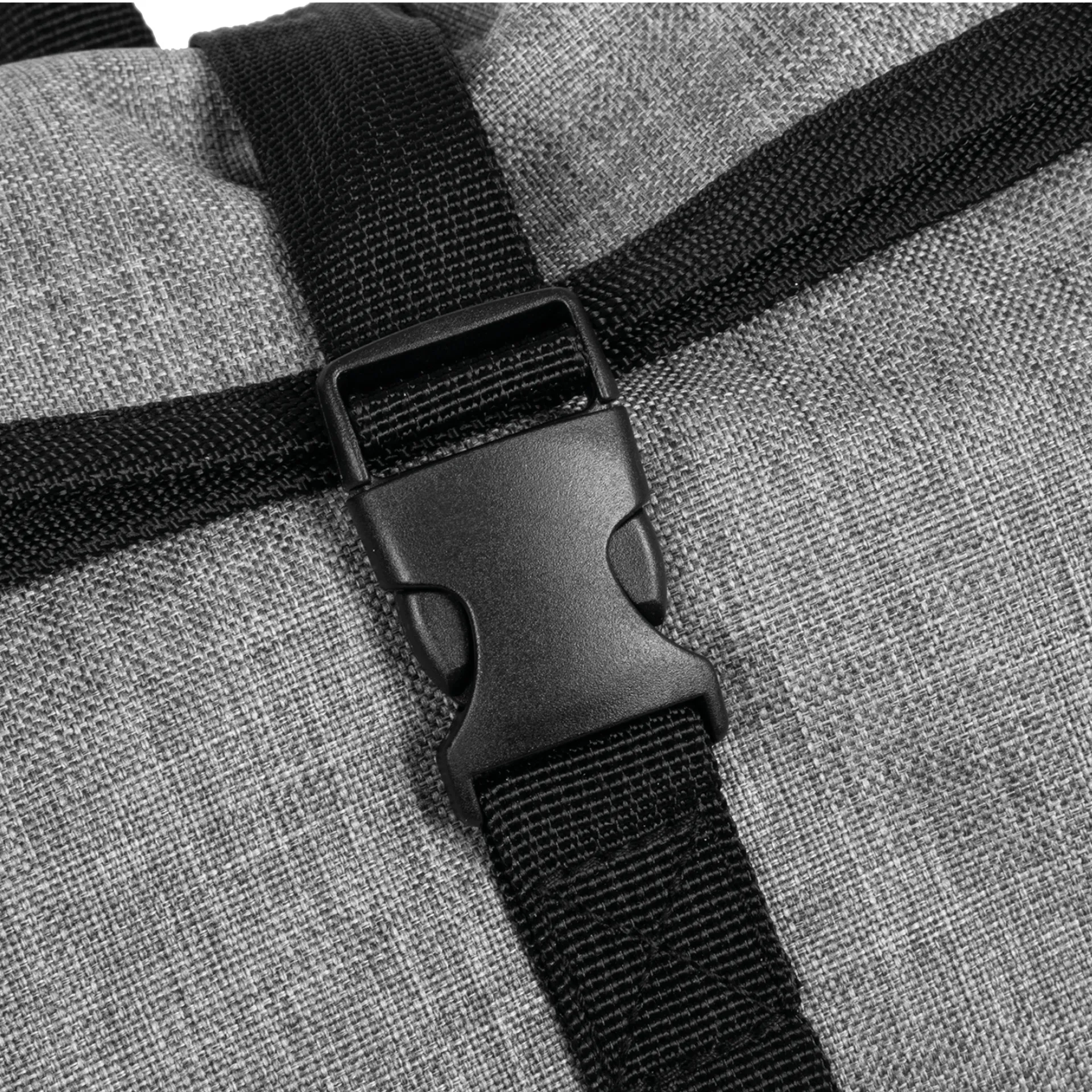 Business-Rucksack "Simplexa"