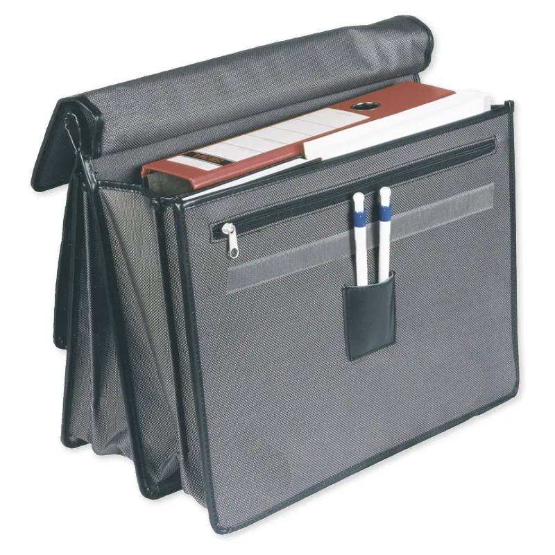 TimeTEX Aktentasche "Maxima Trend"