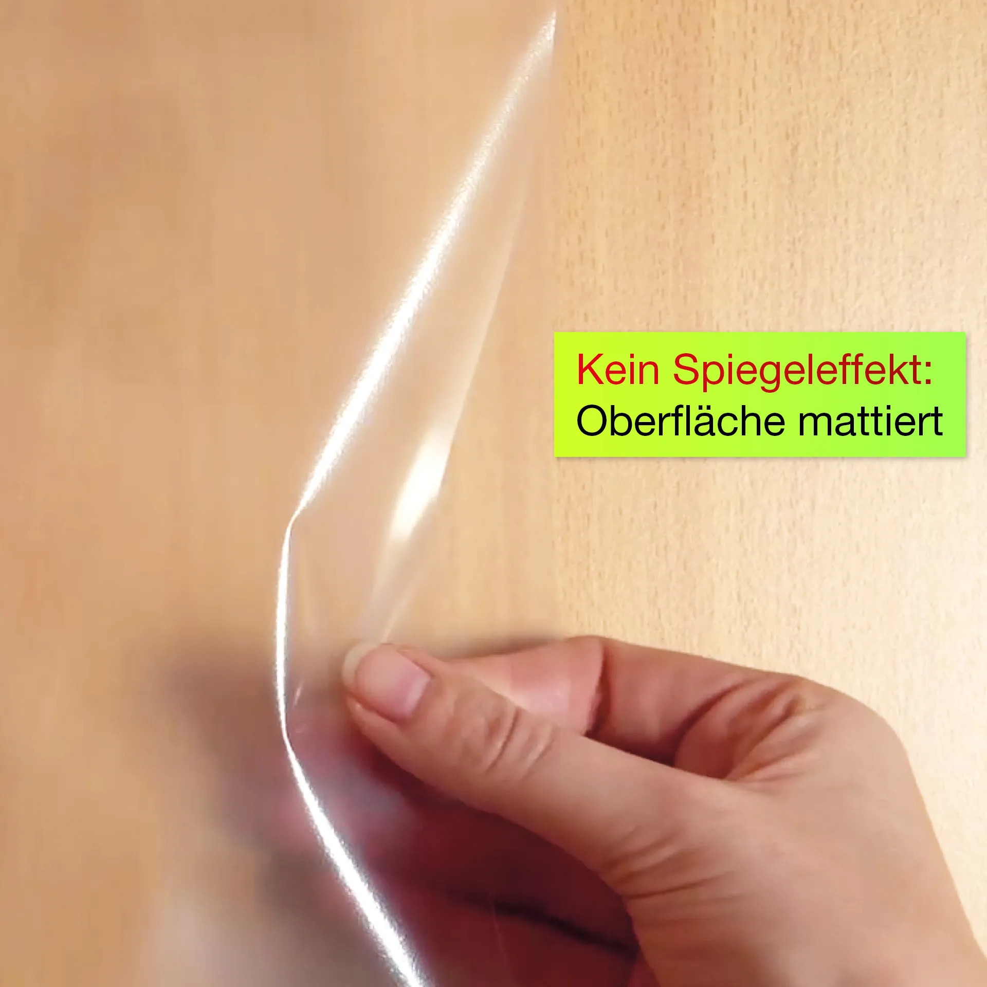 Hänge-Orga-Taschen A4, 6 Einstecktaschen im Querformat, mit Bügel