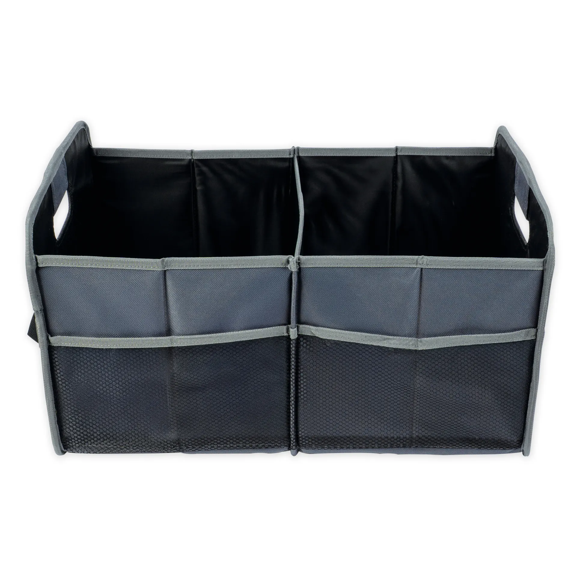 TimeTEX Faltbox "Origami" aus Nylongewebe
