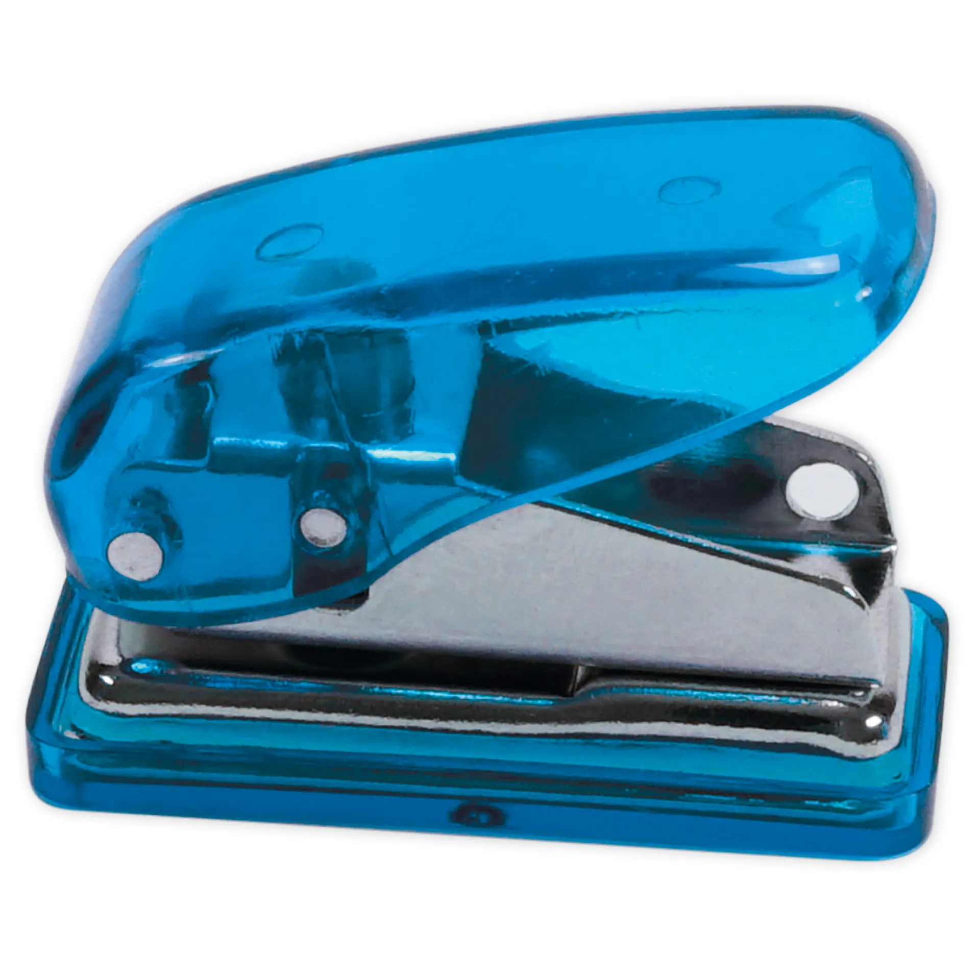 Mobiles Büro-Set 4-tlg., im Etui