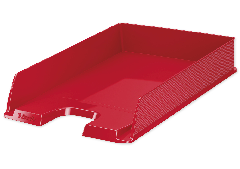 Set Ablagebox A4-Plus "ColorFIT", 3-tlg. Set Ablagebox A4-Plus "ColorFIT", 3-tlg.