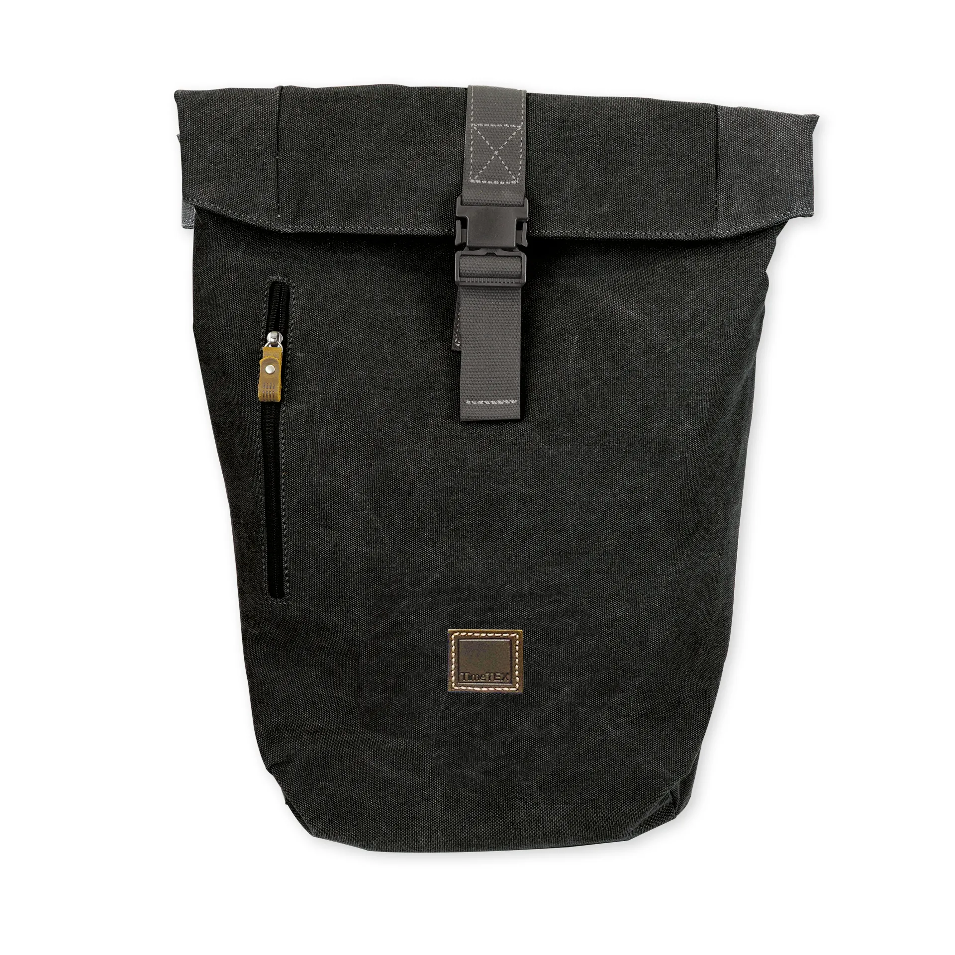 TimeTEX Business-Rucksack „Grandisa“