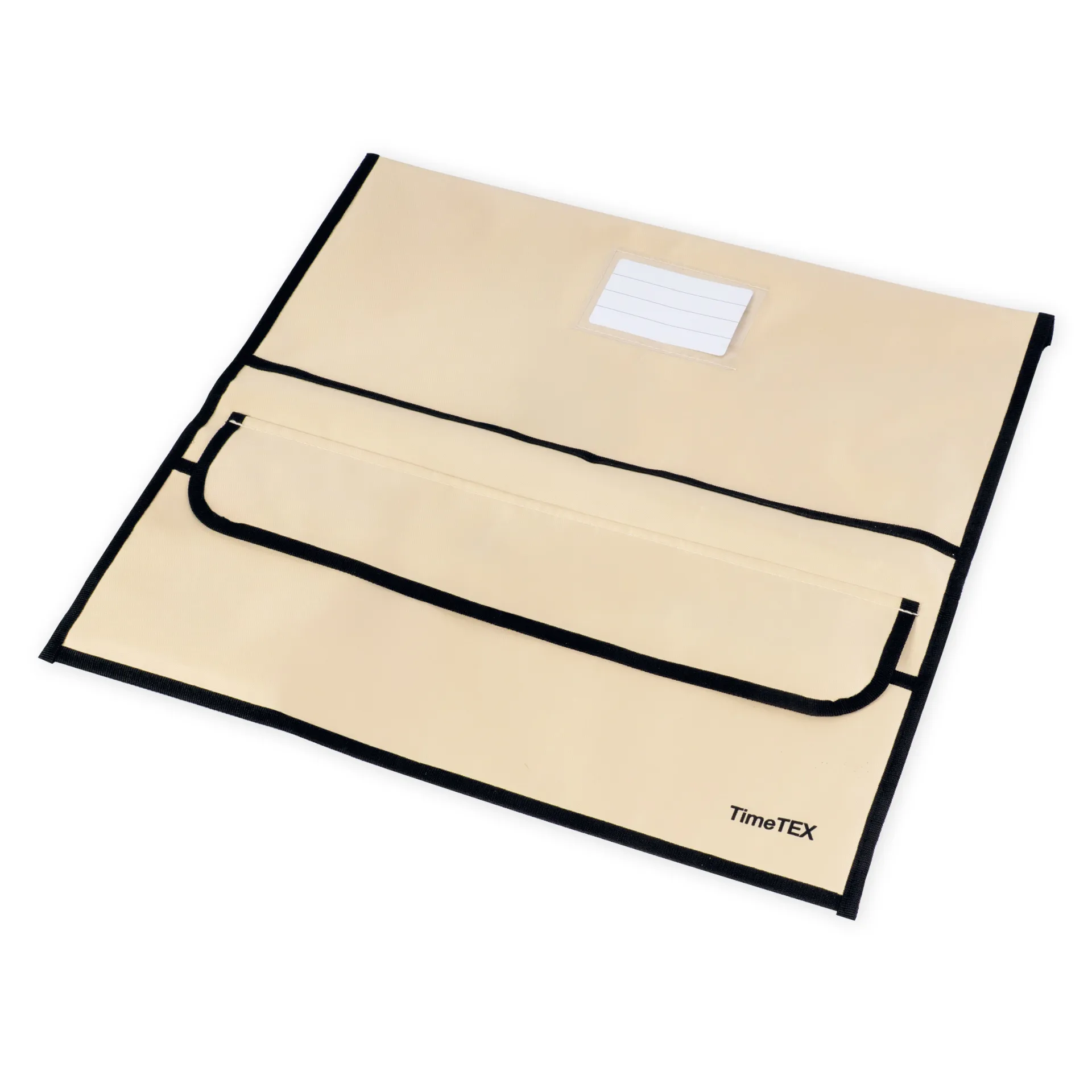 TimeTEX Material-Stuhltasche "BookyBag"