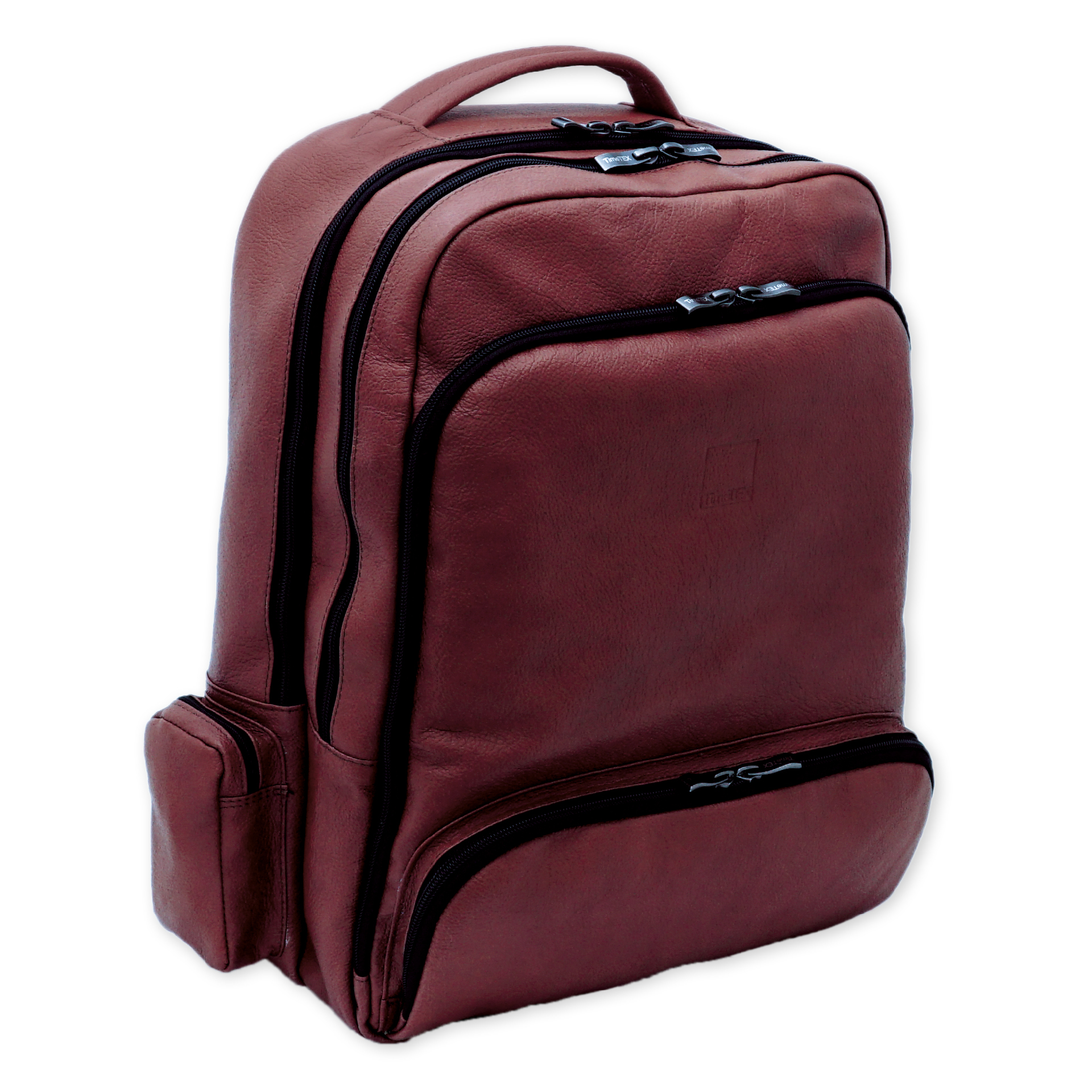 TimeTEX Business-Rucksack "Practica Classic"